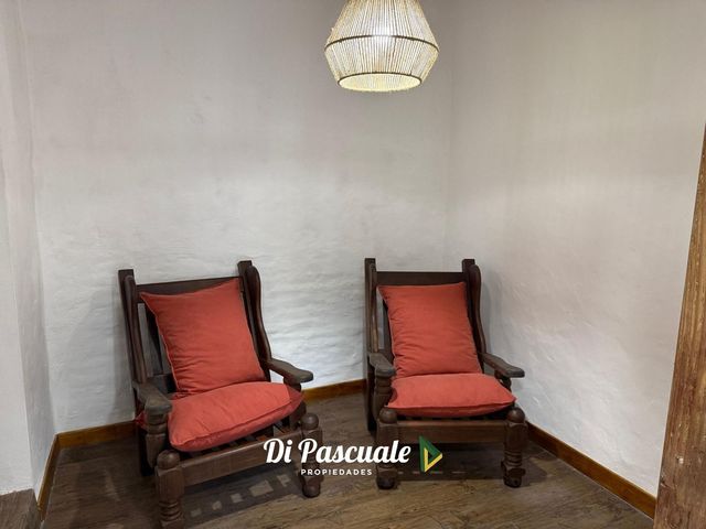 place photo 62