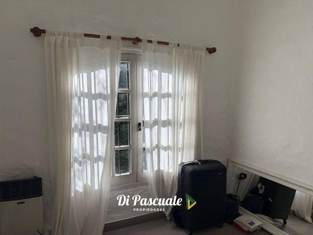 place photo 59