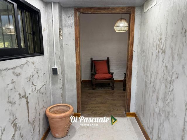 place photo 57