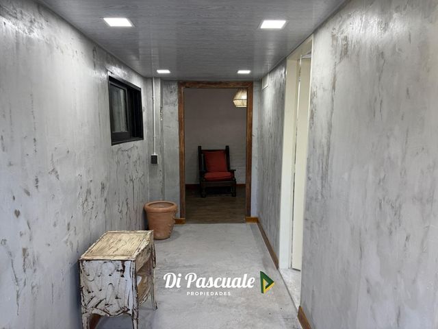 place photo 56