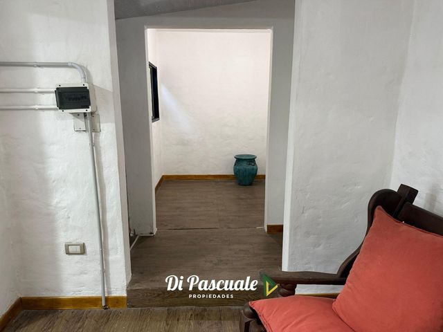 place photo 60