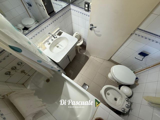 place photo 53