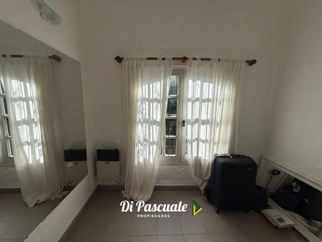 place photo 47