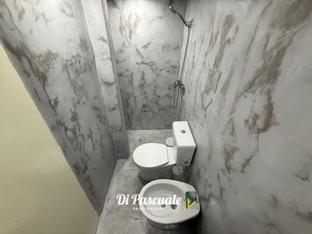 place photo 63