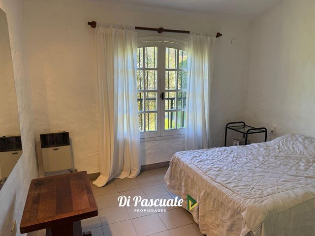 place photo 48
