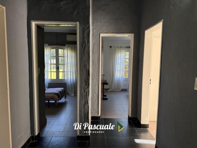 place photo 41