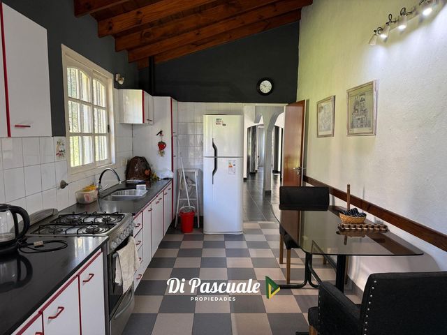 place photo 39