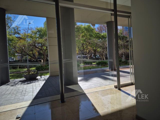 place photo 39