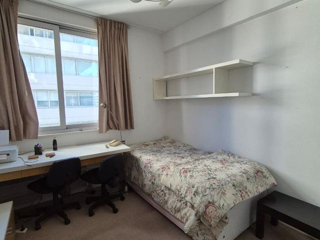 place photo 34