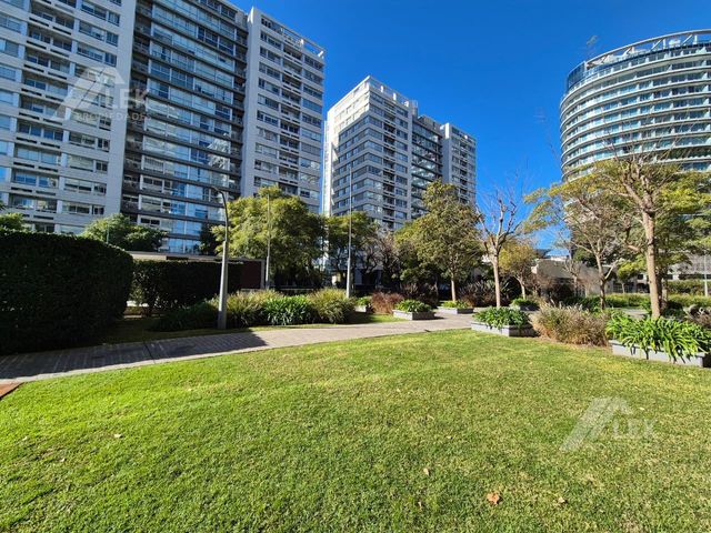 place photo 37
