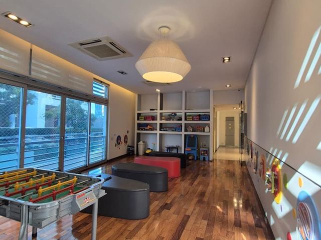 place photo 41