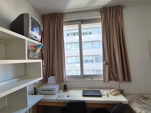 place photo 35