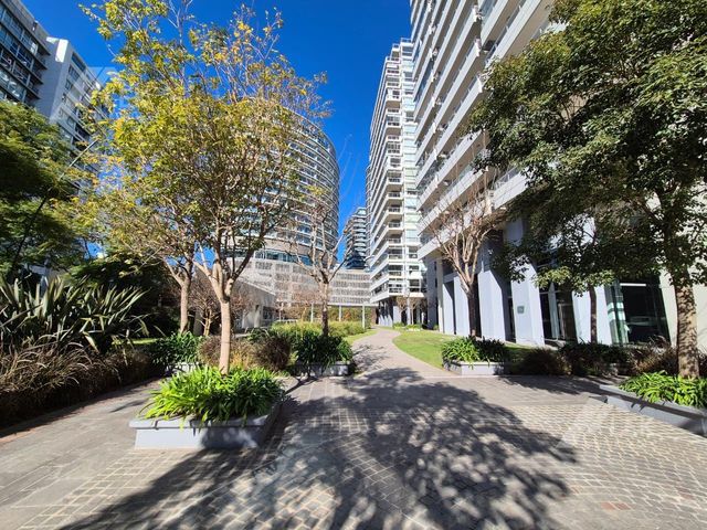 place photo 38