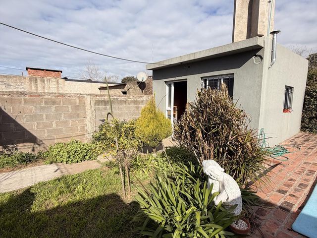place photo 25