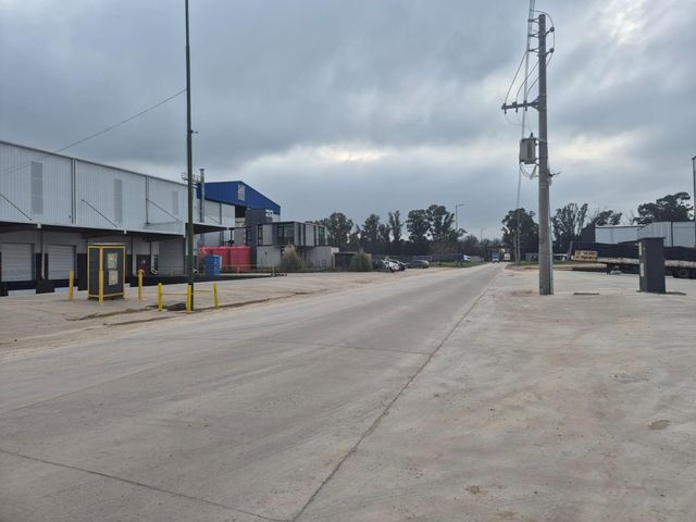 place photo 17