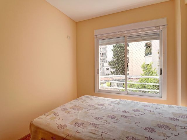 place photo 31