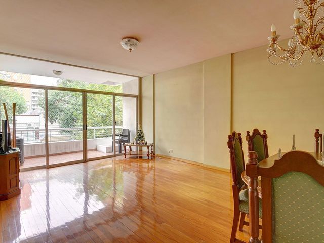 place photo 39