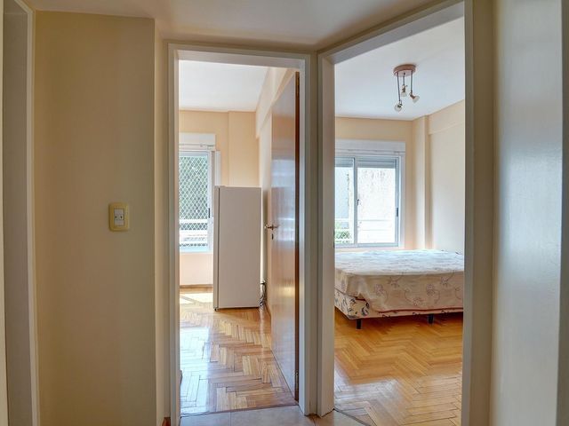 place photo 43