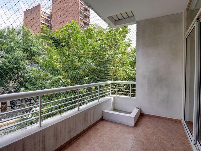 place photo 33