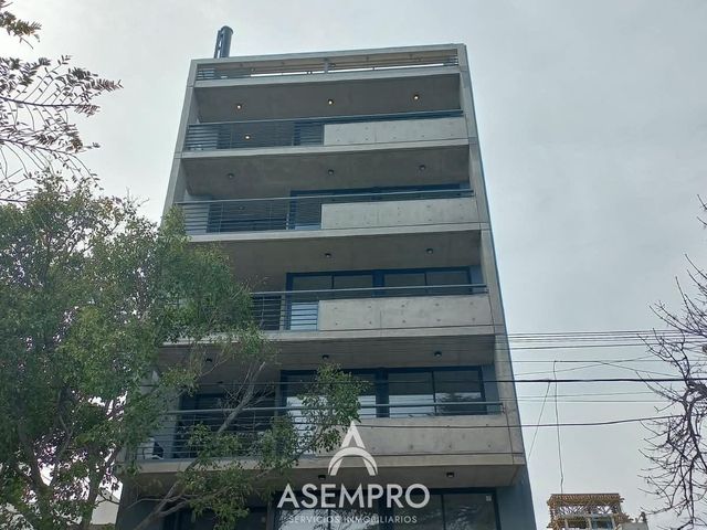 place photo 34