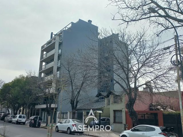 place photo 35
