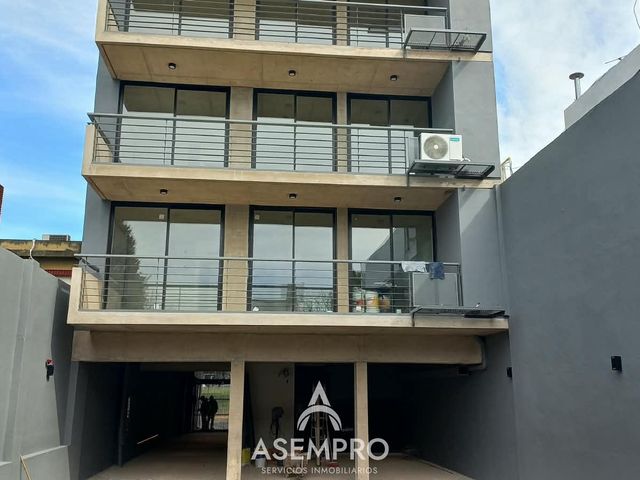 place photo 31