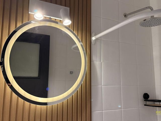 place photo 17