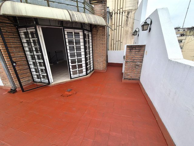place photo 26