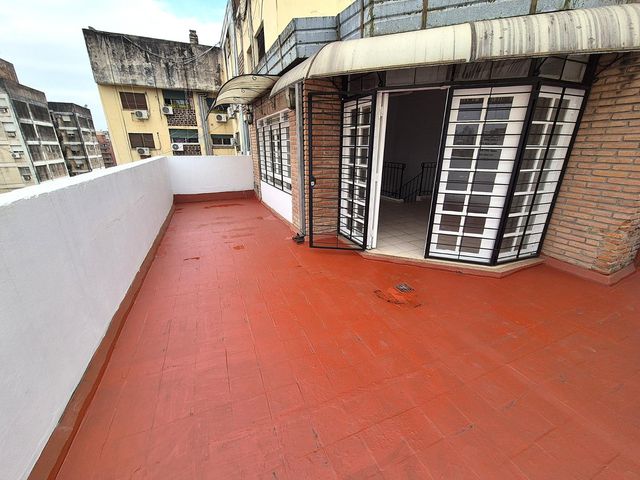 place photo 9