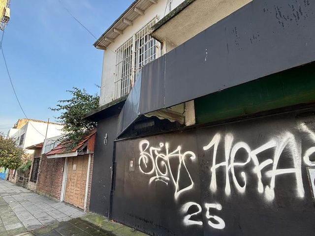 place photo 29