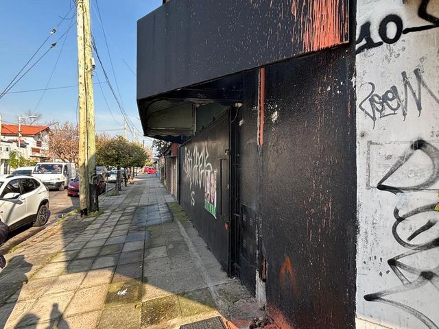 place photo 28