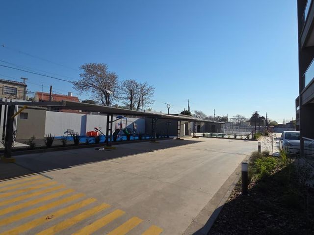 place photo 25