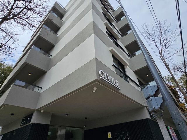 place photo 23