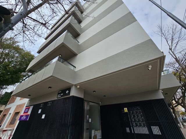 place photo 22