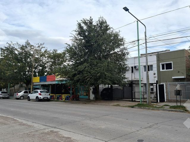 place photo 17