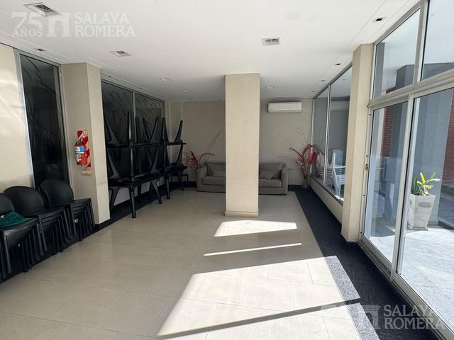 place photo 42