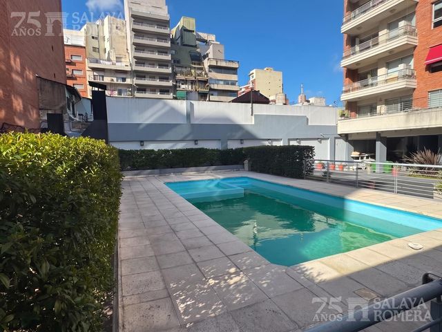 place photo 36
