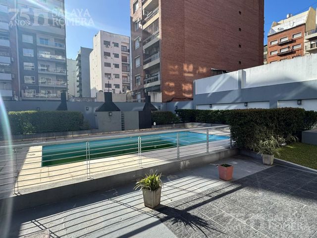 place photo 35