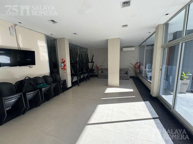 place photo 43