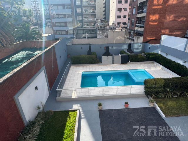 place photo 33