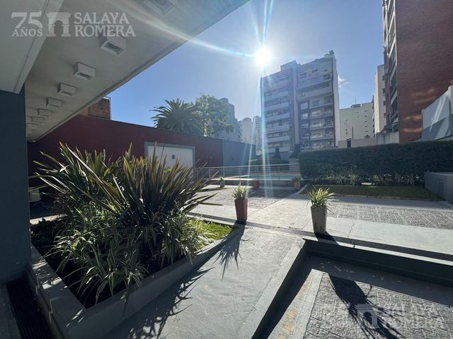place photo 34