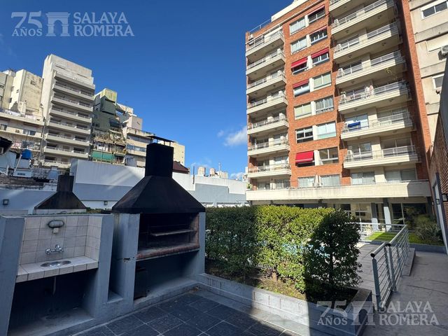 place photo 38