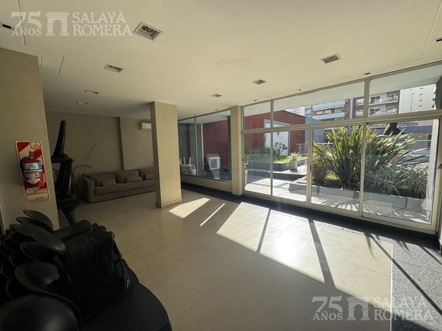 place photo 40