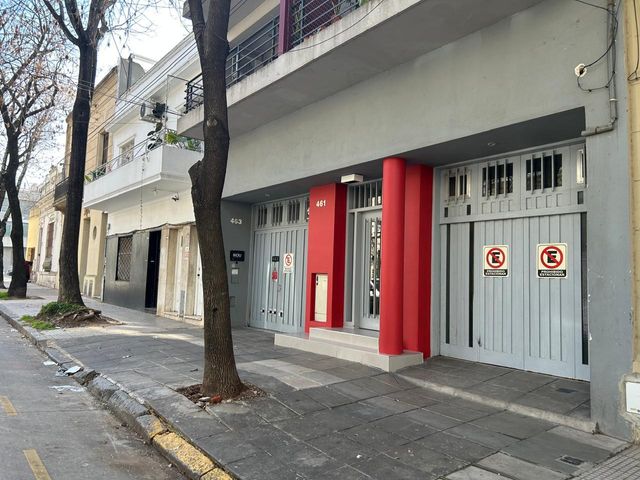 place photo 19