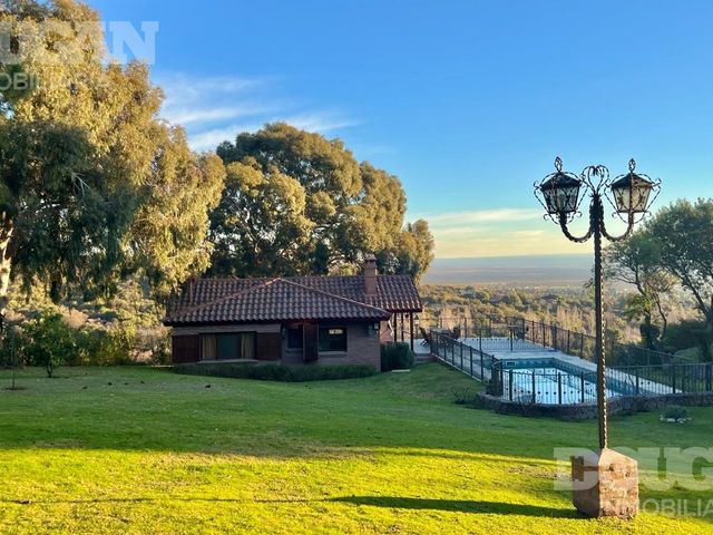 place photo 38