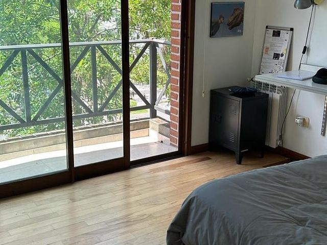 place photo 39