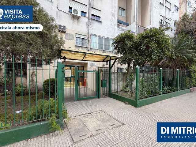 place photo 28