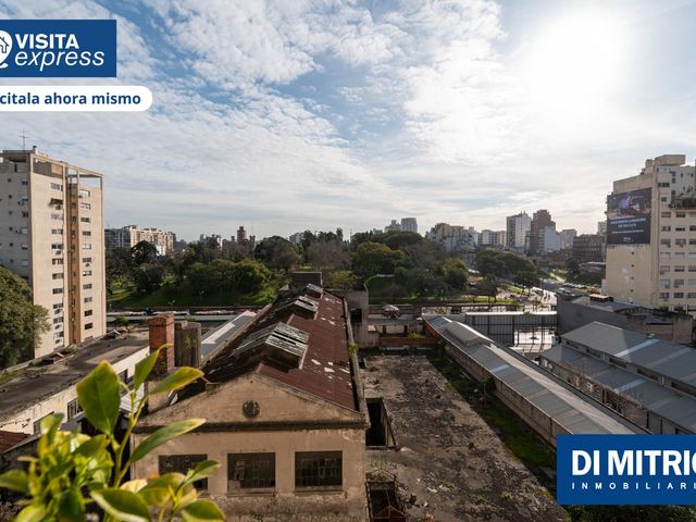 place photo 22