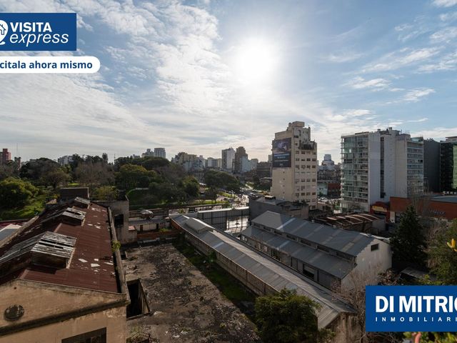 place photo 23