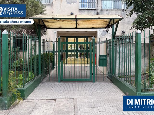 place photo 27